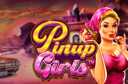 pinup-girls-pragmatic-play-jeu