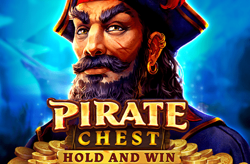 pirate-chest-hold-and-win-playson-jeu