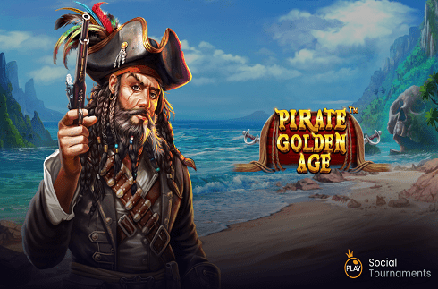 pirate-golden-age-pragmatic-play-jeu