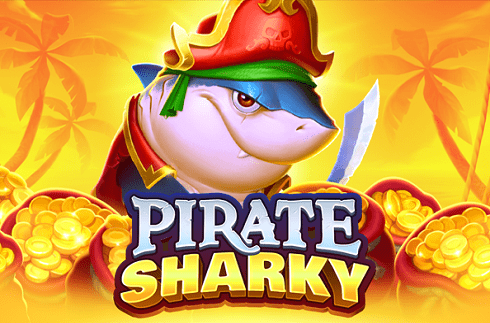 pirate-sharky-playson-jeu