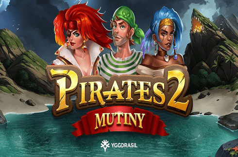 pirates-2-mutiny-yggdrasil-gaming-jeu