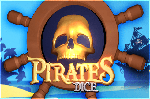pirates-dice-gaming1-jeu