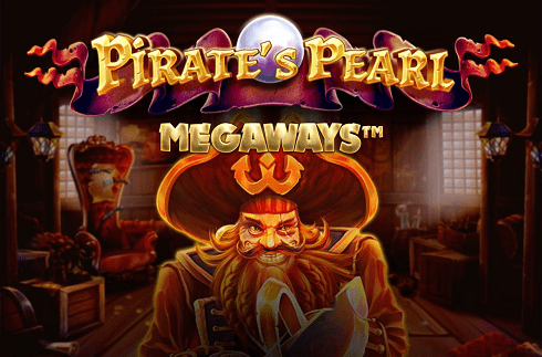 pirates-pearl-megaways-gameart-jeu
