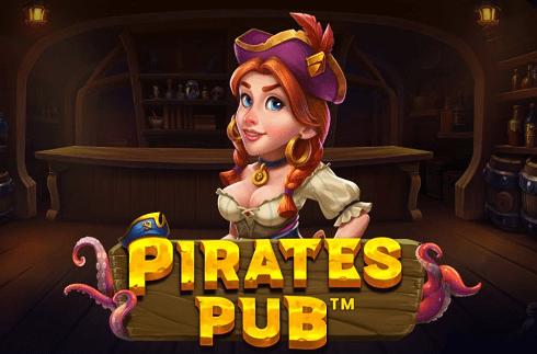 pirates-pub-pragmatic-play-jeu