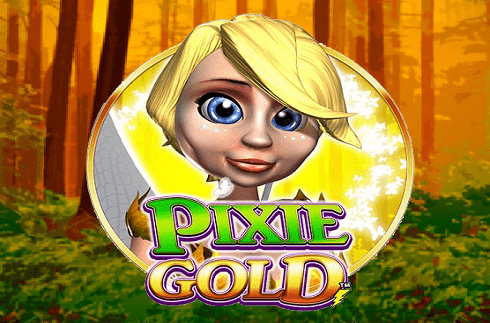 pixie-gold-lightning-box-games-jeu