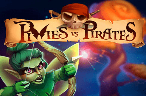 pixies-vs-pirates-nolimit-city-jeu