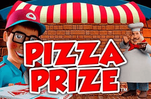 pizza-prize-nextgen-gaming-jeu