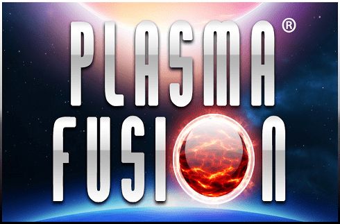 plasma-fusion-gaming1-jeu
