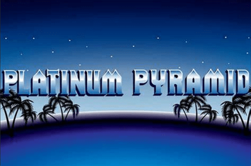 platinium-pyramid-nextgen-gaming-jeu