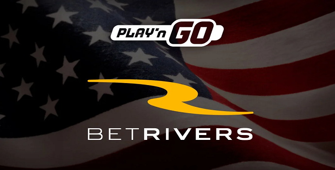 betrivers-play-n-go-blog