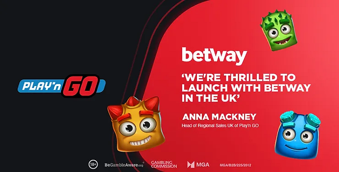 betway-royaume-uni-play-n-go-blog