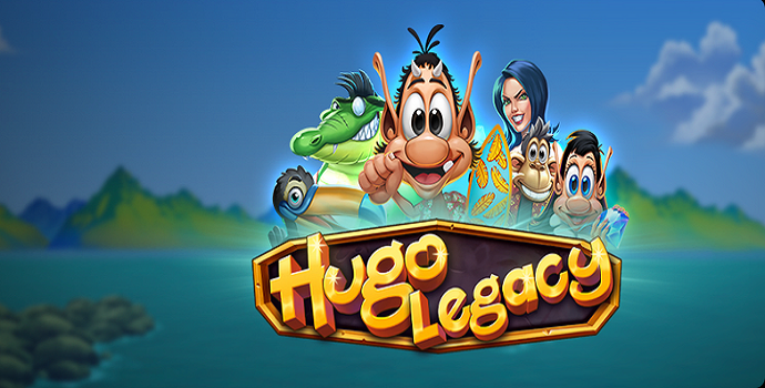 hugo-troll-play-n-go-blog