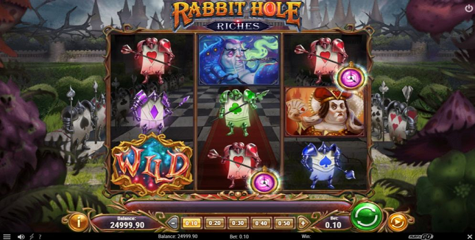 rabbit-hole-riches-play-n-go-blog
