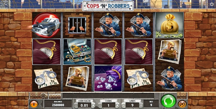 cops-n-robbers-play-n-go-blog