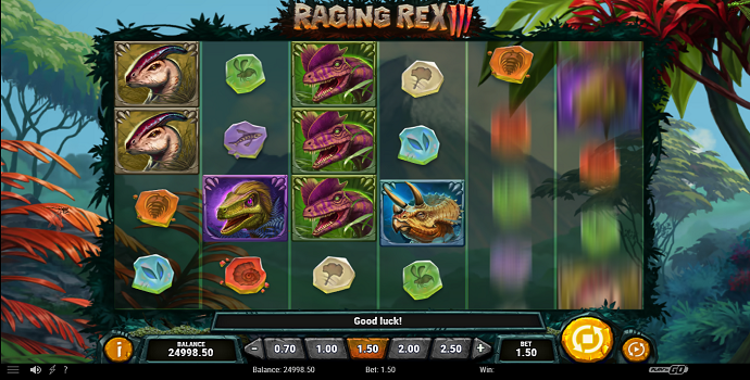 raging-rex-3-play-n-go-blog
