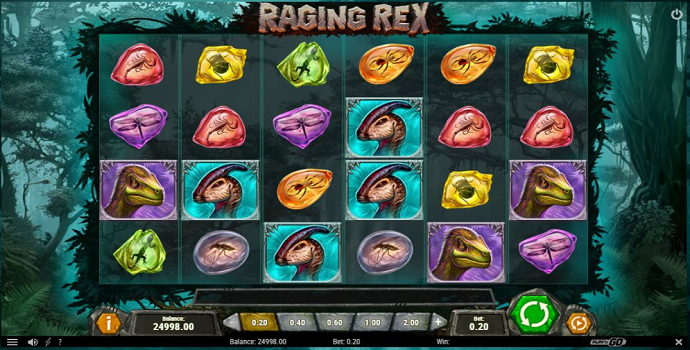 raging-rex-play-n-go-blog