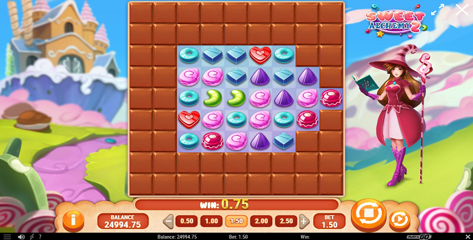 sweet-alchemy-2-play-n-go-blog