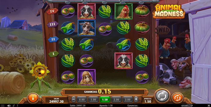 animal-madness-play-n-go-blog