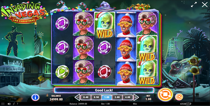 invading-vegas-las-christmas-play-n-go-blog