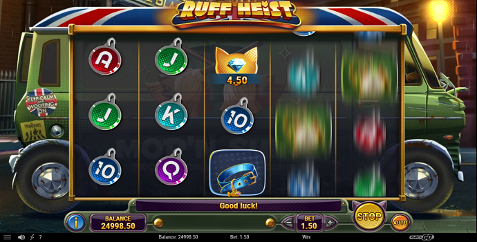 ruff-heist-play-n-go-blog