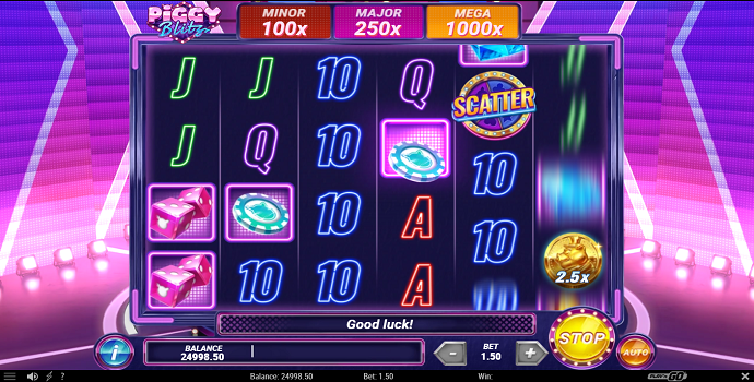 piggy-blitz-play-n-go-blog
