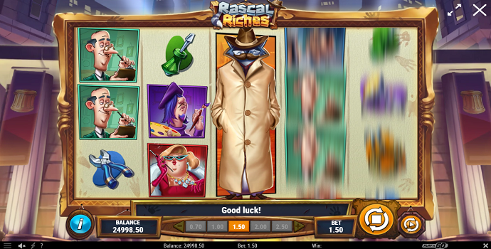 rascal-riches-play-n-go-blog