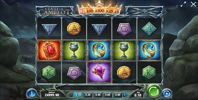 clash-of-camelot-play-n-go-blog