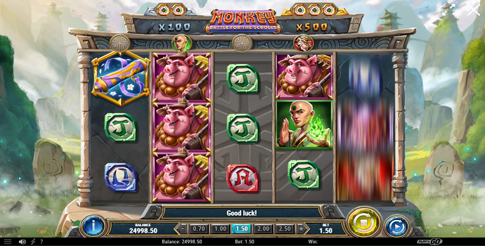 monkey-battle-for-the-scrolls-play-n-go-blog