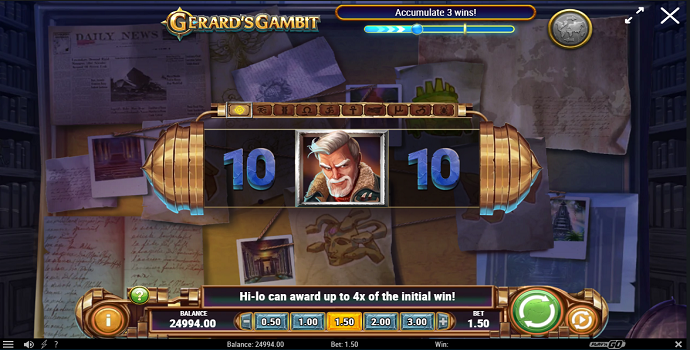 gerards-gambit-play-n-go-blog