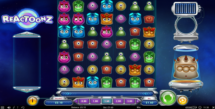 reactoonz-play-n-go-blog