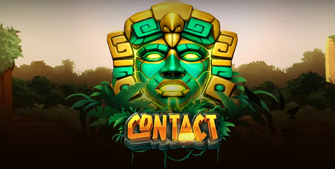 contact-play-n-go-blog