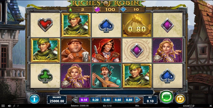 riches-of-robin-play-n-go-blog