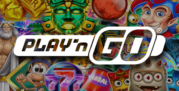 play-n-go-logiciel