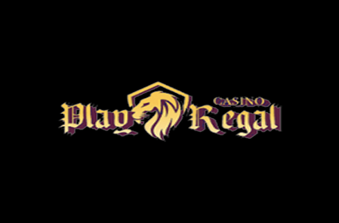 play-regal-logo