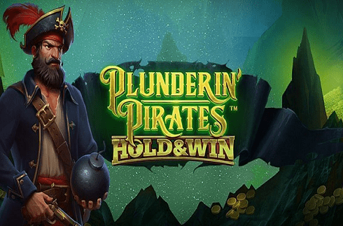 plunderin-pirates-isoftbet-jeu