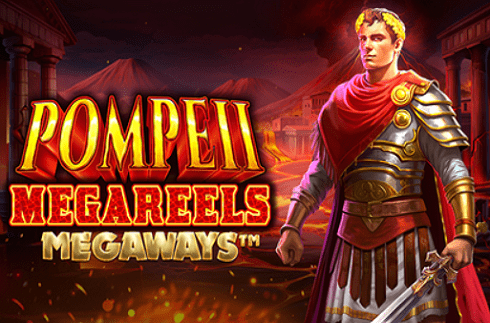 pompeii-megareels-megaways-pragmatic-play-jeu