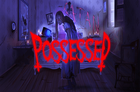 possessed-nolimit-city-jeu