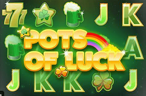 pots-of-luck-1x2-gaming-jeu