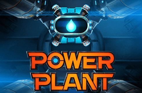 power-plant-yggdrasil-gaming-jeu