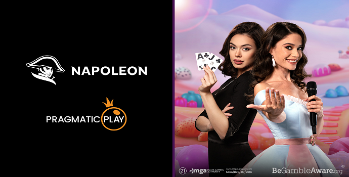 napoleon-games-casino-en-direct-pragmatic-play-blog