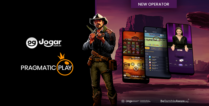 jogar-pragmatic-play-blog