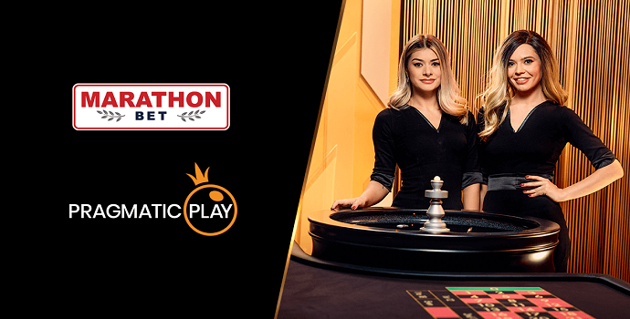 marathonbet-casino-pragmatic-play-blog