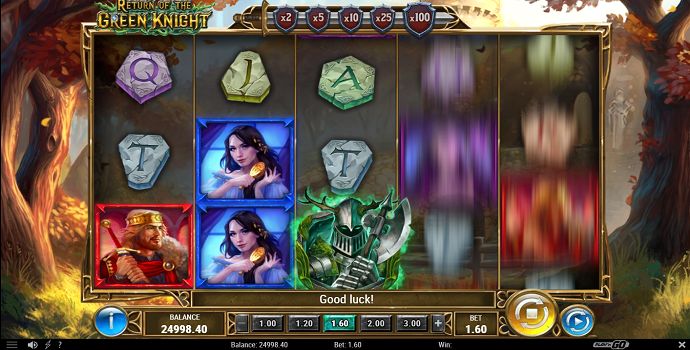 return-of-the-green-knight-play-n-go-blog