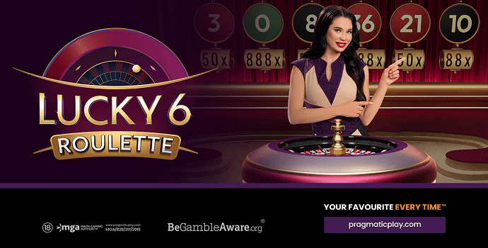 lucky-6-roulette-pragmatic-play-blog