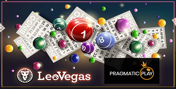 leovegas-bingo-casino-pragmatic-play