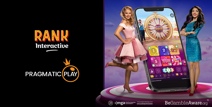 rank-group-pragmatic-play-blog