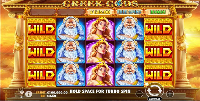 greek-gods-pragmatic-play-blog
