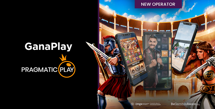 ganaplay-pragmatic-play-blog