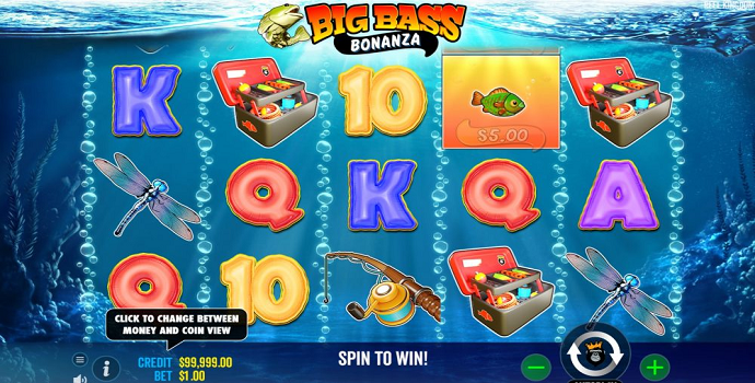 big-bass-bonanza-pragmatic-play-blog