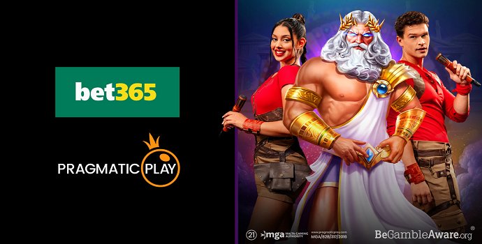 bet365-espagne-suede-pragmatic-play-blog